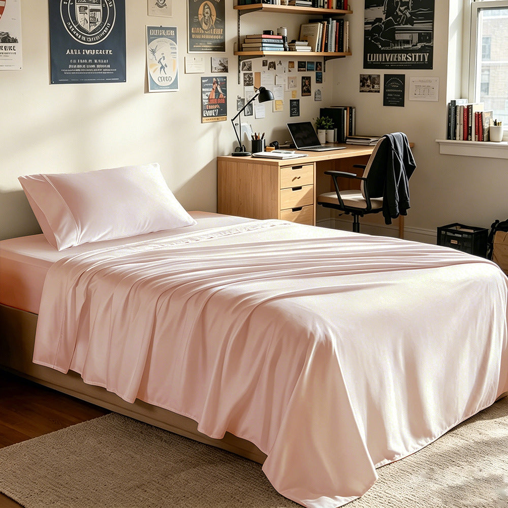 e50a4fe9912489ae1e2b2e81a23002df