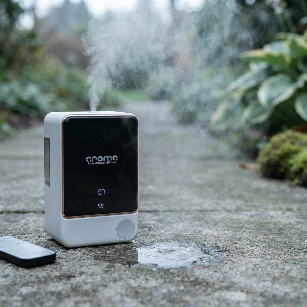 6356b9b94fa0848ab3d8b894196abc23